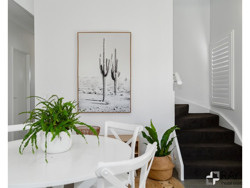 41 Nautilus Way, Kingscliff NSW 2487