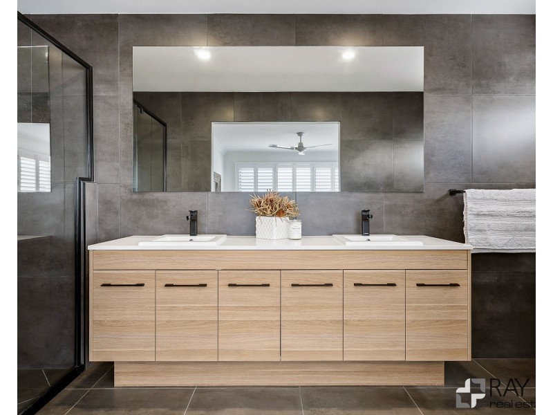 41 Nautilus Way, Kingscliff NSW 2487