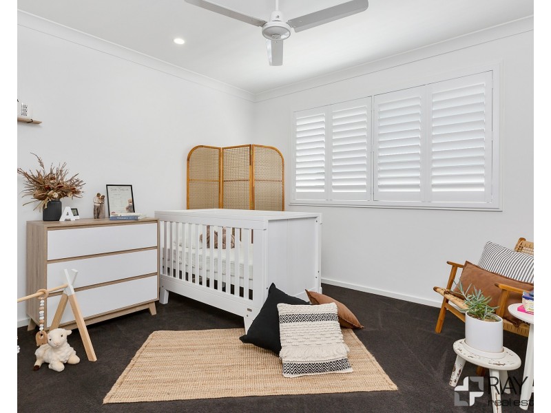 41 Nautilus Way, Kingscliff NSW 2487