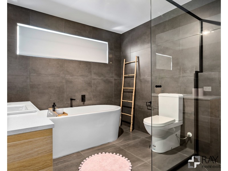 41 Nautilus Way, Kingscliff NSW 2487