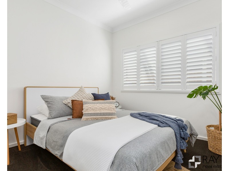 41 Nautilus Way, Kingscliff NSW 2487