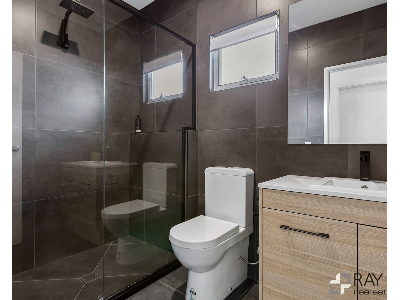 41 Nautilus Way, Kingscliff NSW 2487