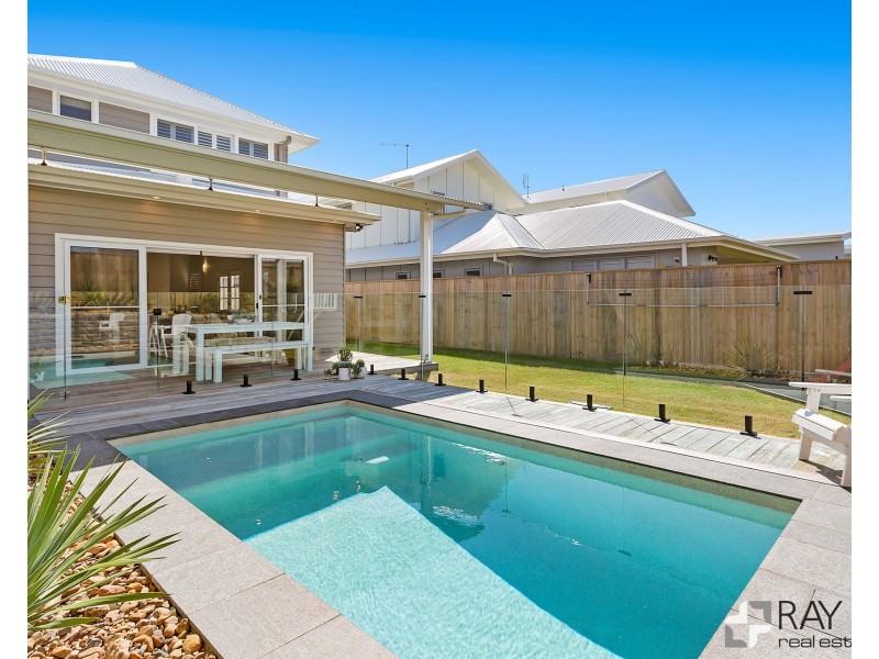 41 Nautilus Way, Kingscliff NSW 2487