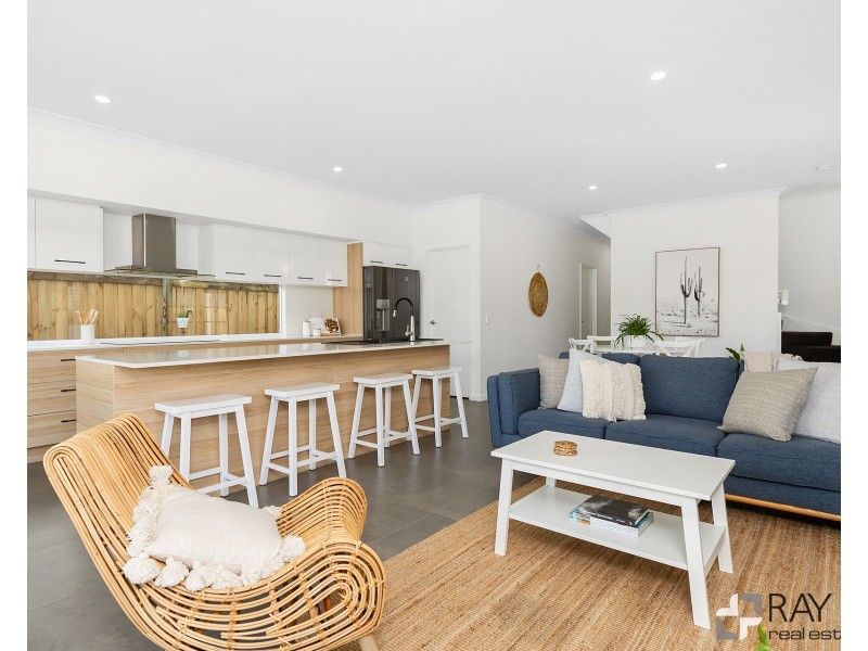 41 Nautilus Way, Kingscliff NSW 2487