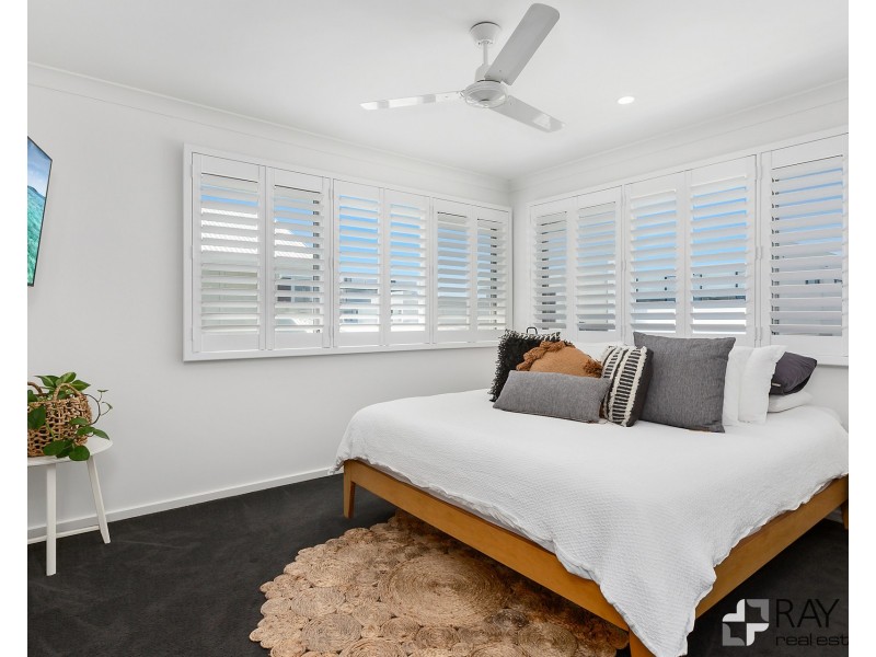 41 Nautilus Way, Kingscliff NSW 2487