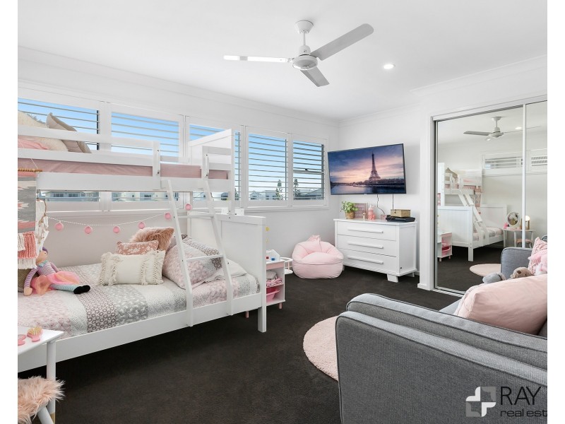 41 Nautilus Way, Kingscliff NSW 2487