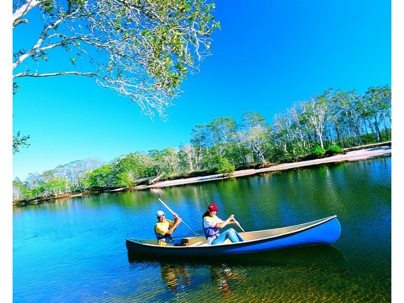 41 Nautilus Way, Kingscliff NSW 2487