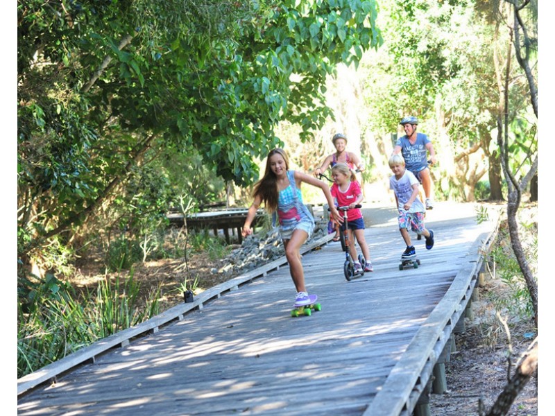 41 Nautilus Way, Kingscliff NSW 2487