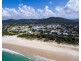304/2-6 Pandanus Parade, Cabarita Beach NSW 2488