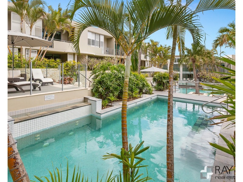 304/2-6 Pandanus Parade, Cabarita Beach NSW 2488