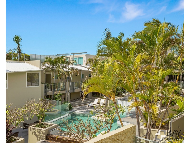 304/2-6 Pandanus Parade, Cabarita Beach NSW 2488