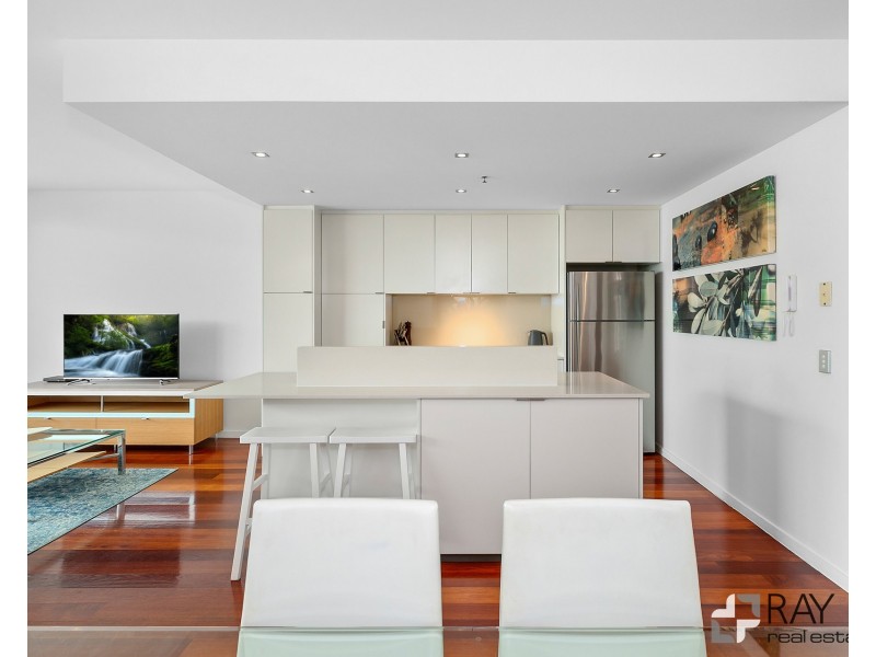 304/2-6 Pandanus Parade, Cabarita Beach NSW 2488