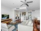 304/2-6 Pandanus Parade, Cabarita Beach NSW 2488
