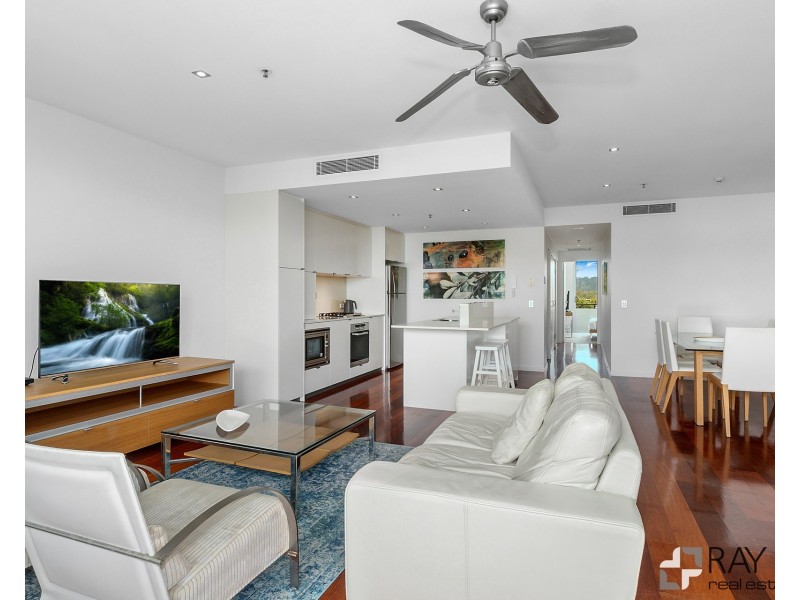 304/2-6 Pandanus Parade, Cabarita Beach NSW 2488