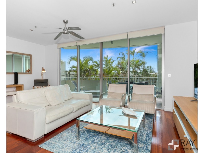 304/2-6 Pandanus Parade, Cabarita Beach NSW 2488