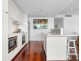 304/2-6 Pandanus Parade, Cabarita Beach NSW 2488