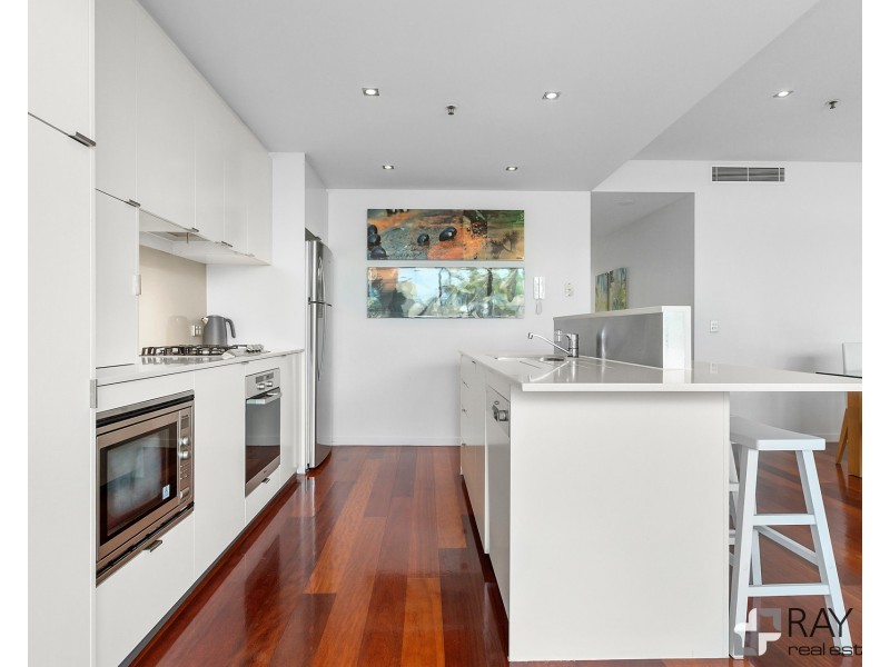 304/2-6 Pandanus Parade, Cabarita Beach NSW 2488