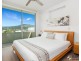 304/2-6 Pandanus Parade, Cabarita Beach NSW 2488