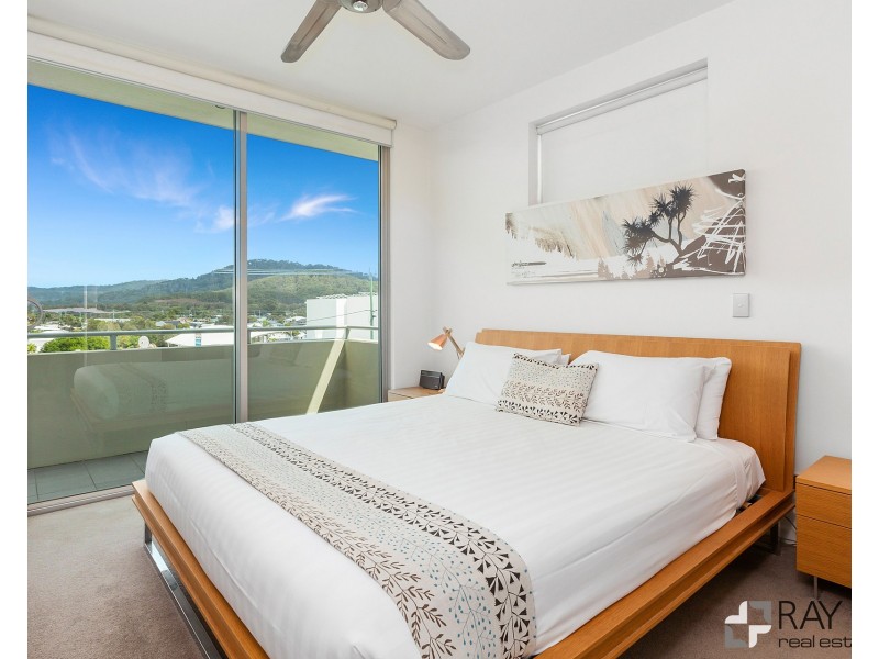 304/2-6 Pandanus Parade, Cabarita Beach NSW 2488