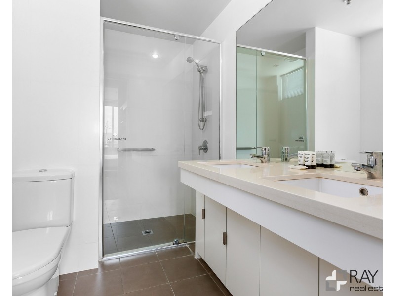304/2-6 Pandanus Parade, Cabarita Beach NSW 2488