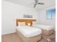 304/2-6 Pandanus Parade, Cabarita Beach NSW 2488
