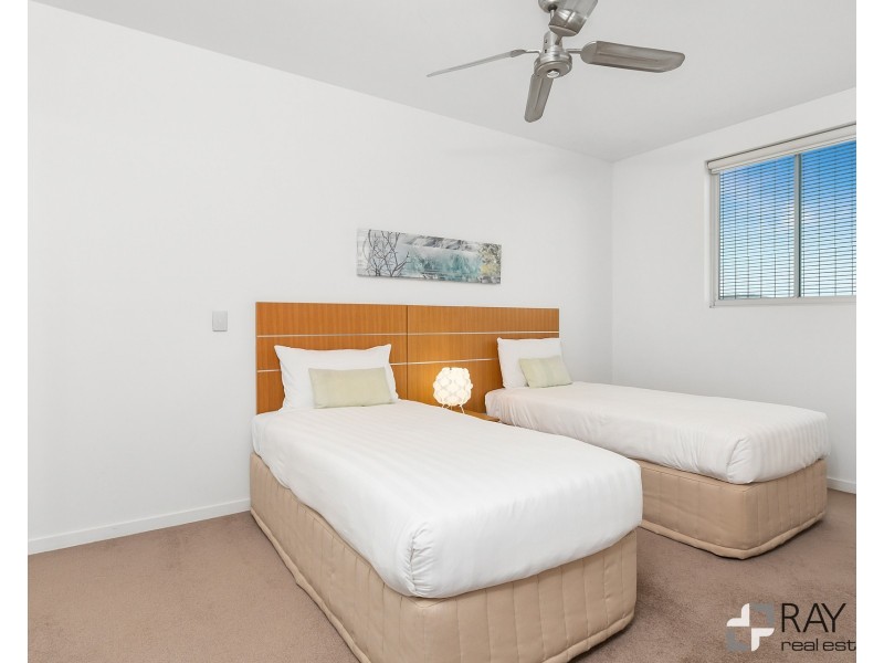 304/2-6 Pandanus Parade, Cabarita Beach NSW 2488