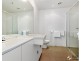 304/2-6 Pandanus Parade, Cabarita Beach NSW 2488