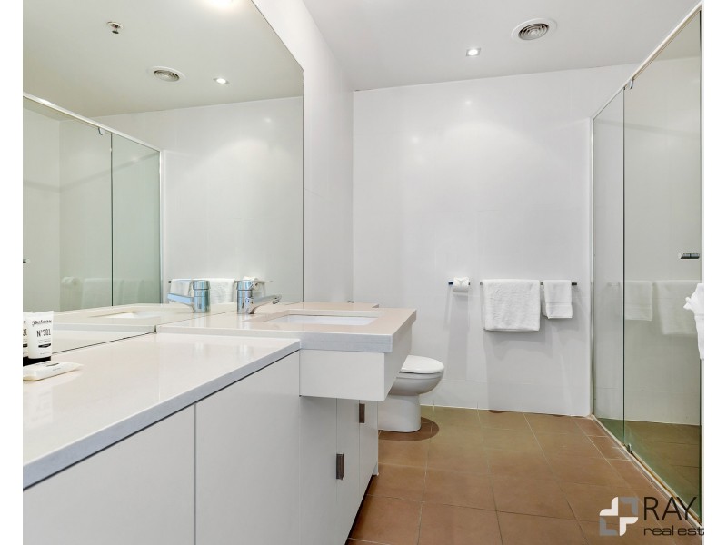 304/2-6 Pandanus Parade, Cabarita Beach NSW 2488