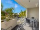 304/2-6 Pandanus Parade, Cabarita Beach NSW 2488