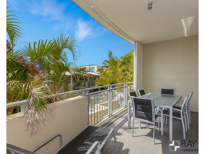 304/2-6 Pandanus Parade, Cabarita Beach NSW 2488
