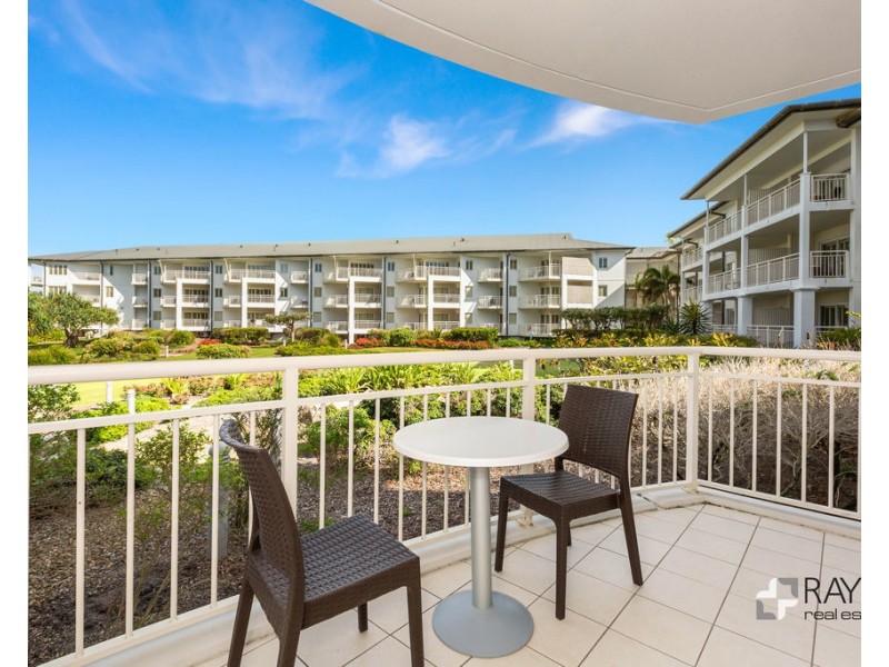 Lot 16/9 Gunnamatta Ave – Mantra On Salt, Kingscliff NSW 2487