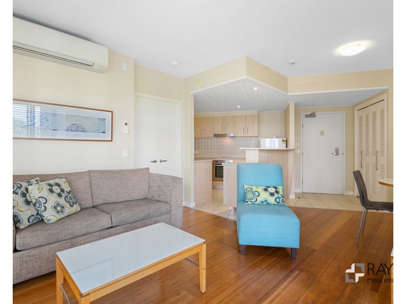 Lot 16/9 Gunnamatta Ave – Mantra On Salt, Kingscliff NSW 2487