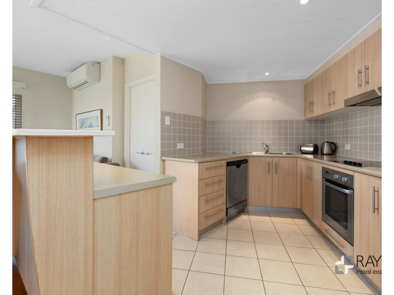 Lot 16/9 Gunnamatta Ave – Mantra On Salt, Kingscliff NSW 2487