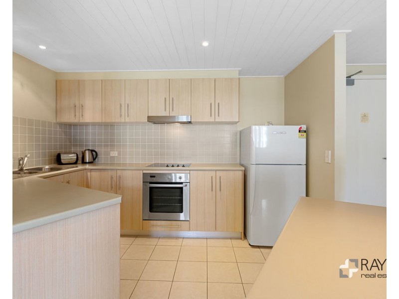 Lot 16/9 Gunnamatta Ave – Mantra On Salt, Kingscliff NSW 2487