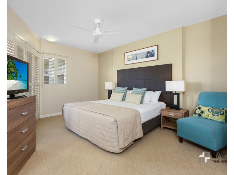 Lot 16/9 Gunnamatta Ave – Mantra On Salt, Kingscliff NSW 2487