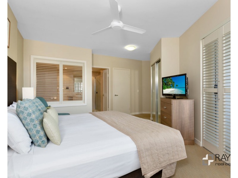 Lot 16/9 Gunnamatta Ave – Mantra On Salt, Kingscliff NSW 2487