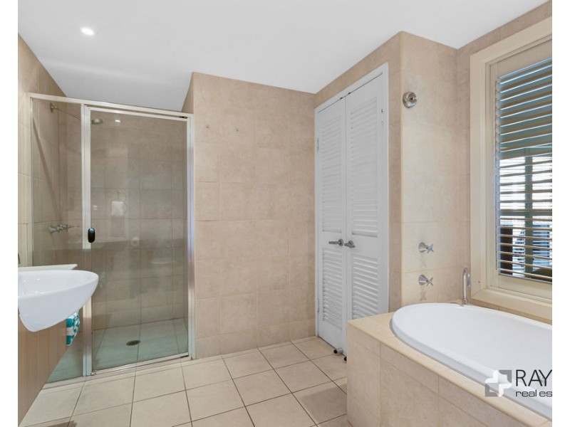 Lot 16/9 Gunnamatta Ave – Mantra On Salt, Kingscliff NSW 2487