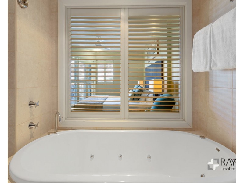 Lot 16/9 Gunnamatta Ave – Mantra On Salt, Kingscliff NSW 2487