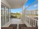 Lot 16/9 Gunnamatta Ave – Mantra On Salt, Kingscliff NSW 2487