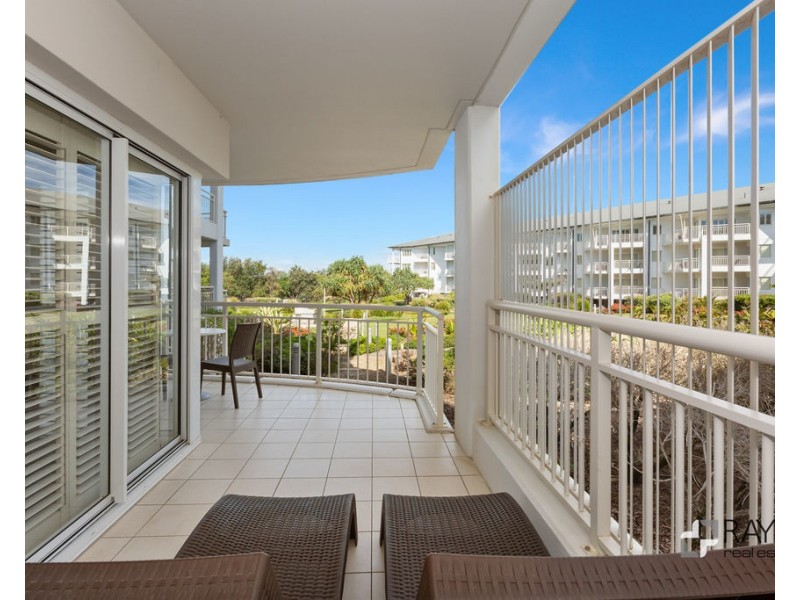Lot 16/9 Gunnamatta Ave – Mantra On Salt, Kingscliff NSW 2487