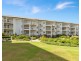 Lot 16/9 Gunnamatta Ave – Mantra On Salt, Kingscliff NSW 2487