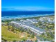 Lot 16/9 Gunnamatta Ave – Mantra On Salt, Kingscliff NSW 2487