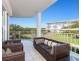 12/9 Gunnamatta Ave – Mantra On Salt, Kingscliff NSW 2487
