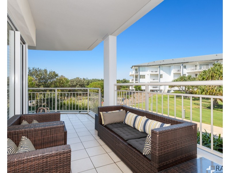 12/9 Gunnamatta Ave – Mantra On Salt, Kingscliff NSW 2487