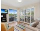 12/9 Gunnamatta Ave – Mantra On Salt, Kingscliff NSW 2487