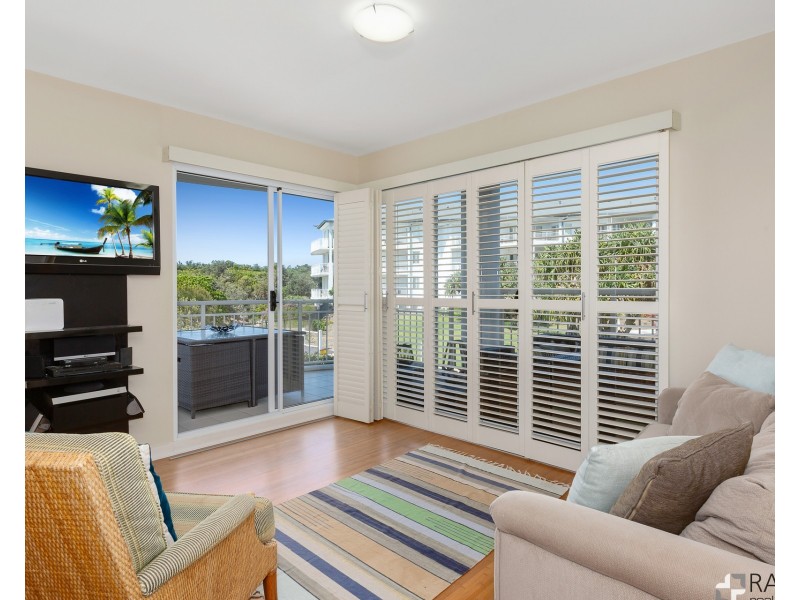 12/9 Gunnamatta Ave – Mantra On Salt, Kingscliff NSW 2487