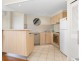 12/9 Gunnamatta Ave – Mantra On Salt, Kingscliff NSW 2487
