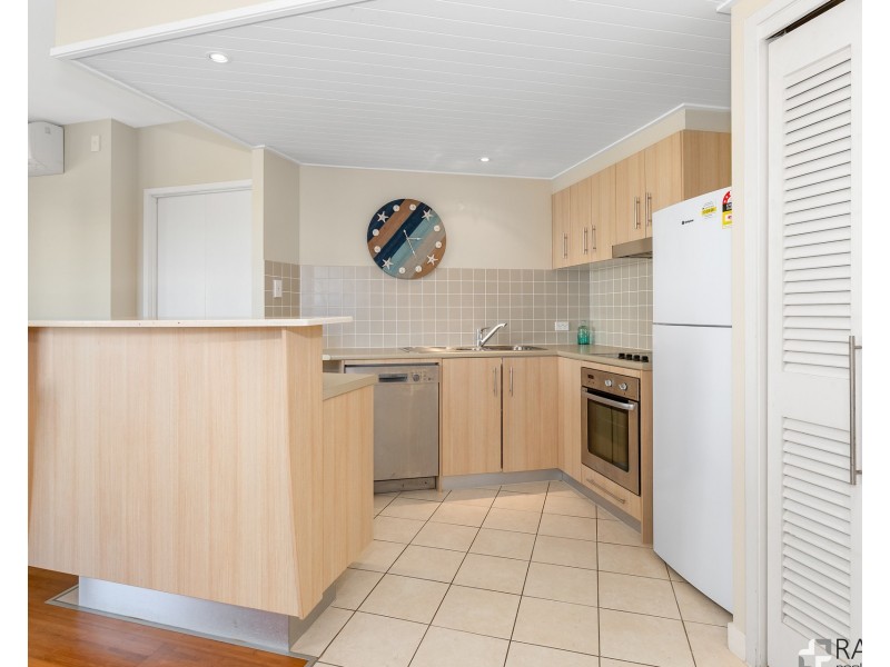 12/9 Gunnamatta Ave – Mantra On Salt, Kingscliff NSW 2487