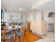 12/9 Gunnamatta Ave – Mantra On Salt, Kingscliff NSW 2487