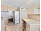 12/9 Gunnamatta Ave – Mantra On Salt, Kingscliff NSW 2487